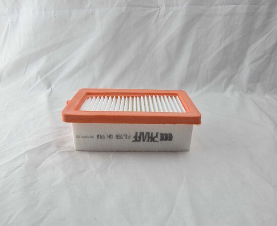 Phaff hava filtresi 1.0 TCe 100 bg -90 bg – 2020-2021