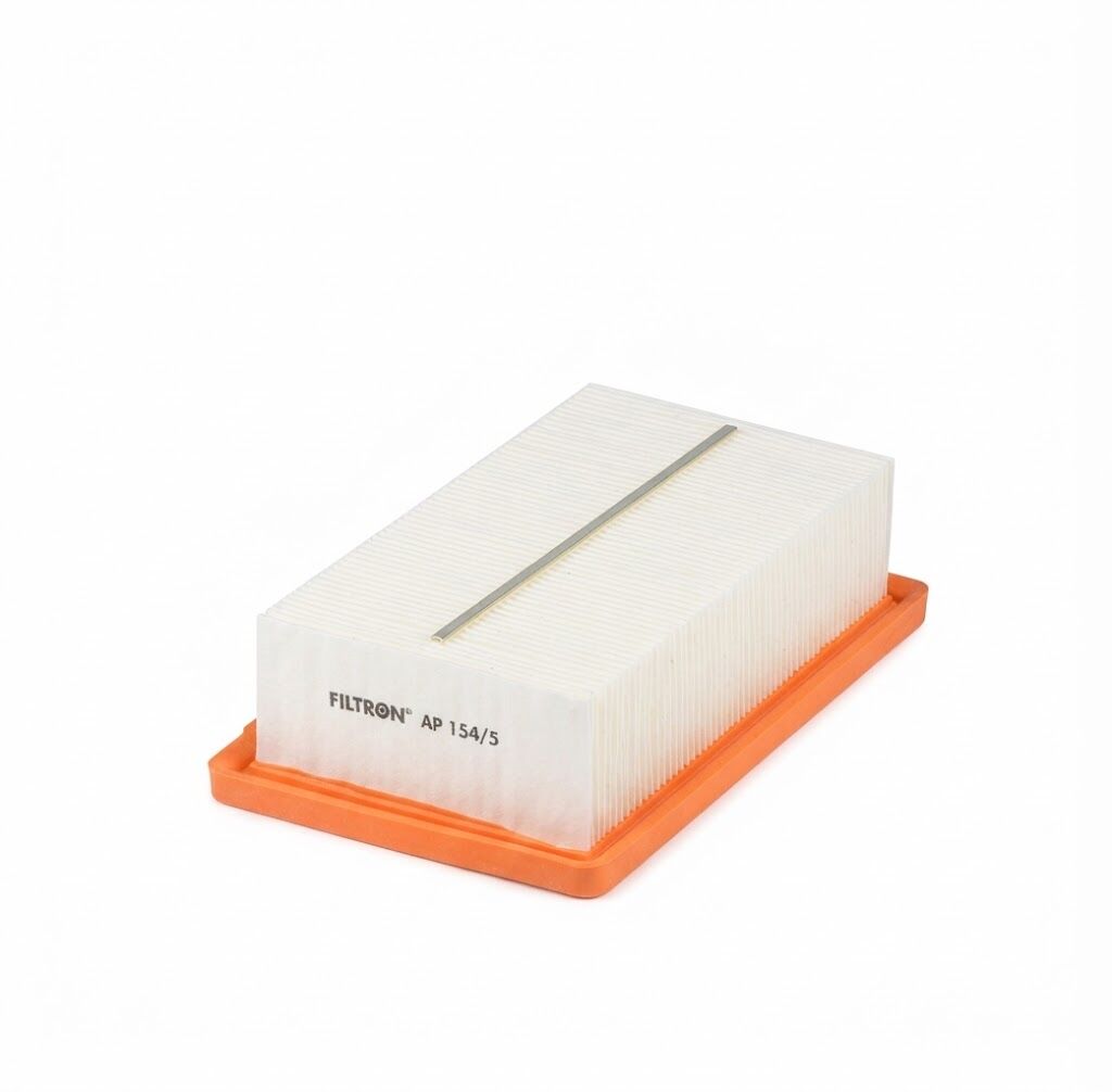 Filtron hava filtresi 1.0 TCe 100 bg -90 bg – 2020-2021
