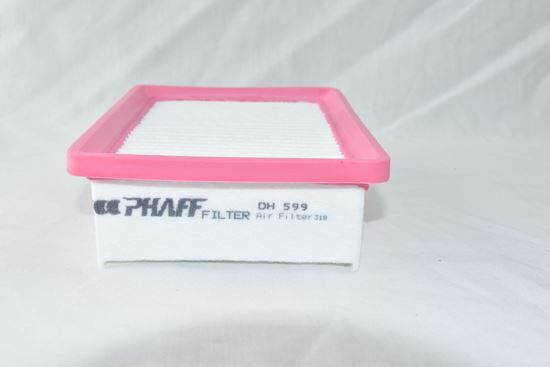 Phaff 1.0 TCe 90 bg – 2022-2025