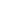 Kargo Teslimat